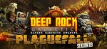 Deep Rock Galactic. STEAM-ключ Россия (Global)