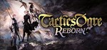 Tactics Ogre: Reborn. STEAM-ключ Россия (Global)
