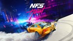 Need for Speed: Heat. Origin-ключ Россия (Global)