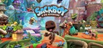 Sackboy: A Big Adventure. STEAM-ключ Россия (Global)