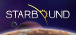 Starbound. STEAM-ключ Россия (Global)
