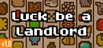 Luck be a Landlord. STEAM-ключ Россия (Global)