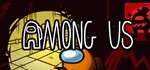 Among Us. STEAM-ключ Россия (Global)