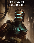 Dead Space Remake. ORIGIN-ключ Россия (Global)