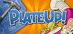 PlateUp!. STEAM-ключ Россия СНГ