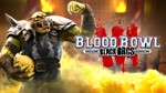 Blood Bowl 3 Black Orcs Edition. STEAM Россия-СНГ - изображение № 2