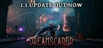 Dreamscaper. STEAM-ключ Россия (Global)