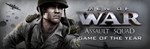 Men of War: Assault Squad GOTY. STEAM-ключ Россия (Gl