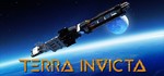 Terra Invicta. STEAM-ключ Россия СНГ