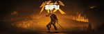 Sifu - Deluxe Edition. STEAM-ключ Россия СНГ