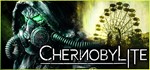 Chernobylite: Enhanced Edition. STEAM-ключ Россия (Gl