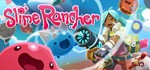 Slime Rancher. STEAM-ключ Россия (Global)