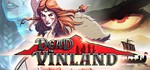 Dead In Vinland. STEAM-ключ Россия (Global)