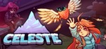 Celeste. STEAM-ключ Россия (Global)