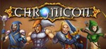 Chronicon. STEAM-ключ Россия (Global)