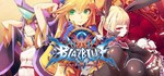 BlazBlue: Centralfiction. STEAM-ключ Россия (Global)