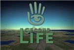 Second Life - L$ (Linden Dollars) + Бонус