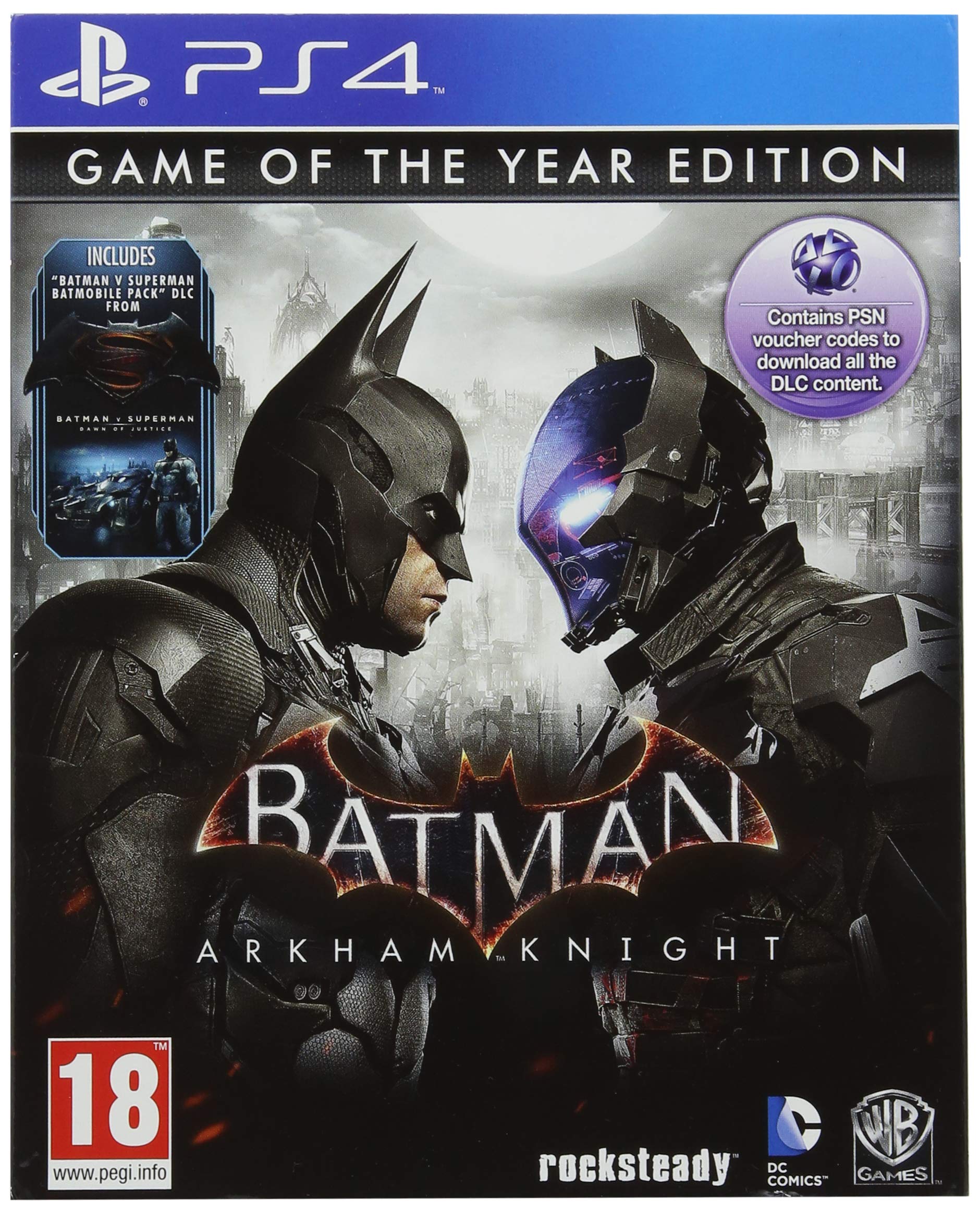 Batman цена. Batman: рыцарь Аркхема (ps4). Batman Arkham Knight ps4 диск. Batman рыцарь Аркхема ps4 диск. Batman Arkham ps4.