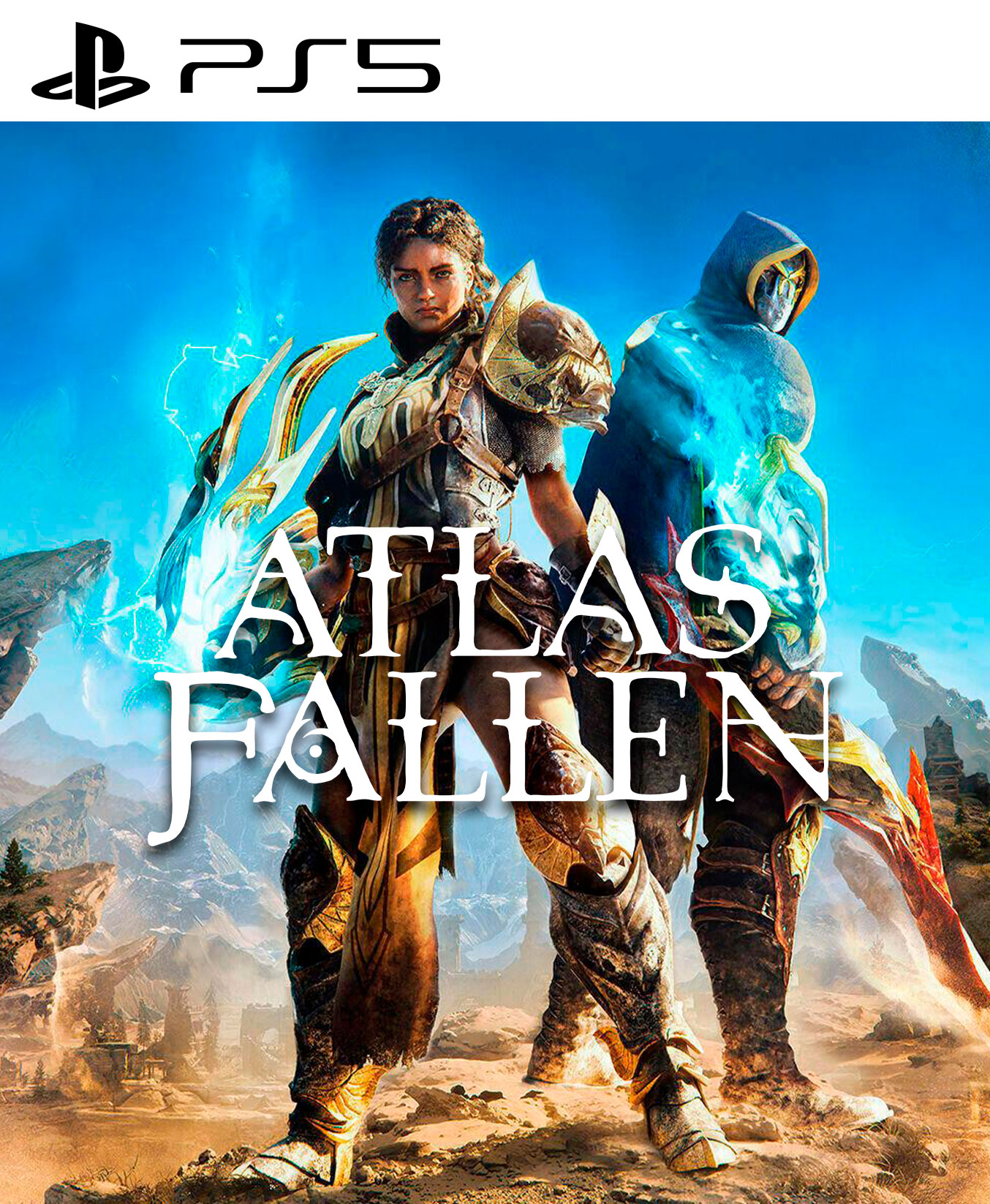 Игры atlas fallen. Атлас игра. Atlas Fallen геймплей. Atlas Fallen обложка. Thronefall игра обложка.