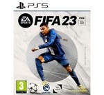 EA SPORTS™ FIFA 23  PS5  RUS ОФФЛАЙН