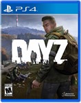DayZ PS4™ Аренда 5 дней*