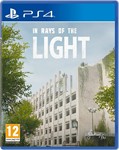In rays of the Light  PS4 Аренда 5 дней