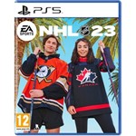 NHL 23 PS5™ Аренда 5 дней
