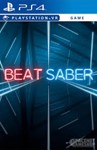 Beat Saber   PS4  Аренда 5 дней