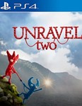 Unravel Two Аренда 5 дней