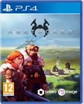 Northgard PS4 & PS5  Аренда 5 дней