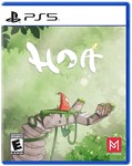 Hoa  PS5  Аренда 5 дней
