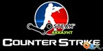Counter-Strike 1.6 Steam игровой аккаунт