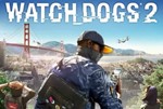 WATCH_DOGS 2