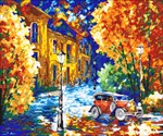Схема для вышивания бисером