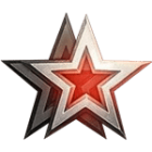  WOT Фарм опыта, прокачка веток / СКИДКИ НА Резервы
