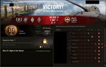ЛБЗ 2.0 ХИМЕРА купить Личные боевые задачи WOT CHIMERA - изображение № 10