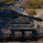 ЛБЗ 2.0 ОБЪЕКТ 279 купить Личные боевые задачи WOT