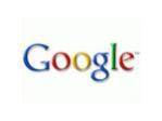 Gooooogle Hacks