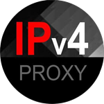 Резидентные премиум класса прокси ISP IPv4 - 90 дней