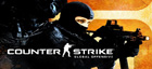 CS:GO(Prime Status Upgrade) steam key random + подарок