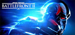 Аккаунт Star Wars Battlefront II [Origin] + подарок