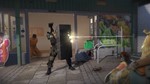  Ключ DIAMOND Steam + БОНУС + ПОДАРОК - изображение № 5