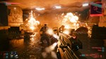  Ключ DIAMOND Steam + БОНУС + ПОДАРОК - изображение № 2