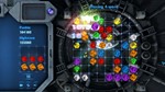 3SwitcheD (Steam key/Region free)