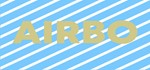 Airbo (Steam key/Region free)