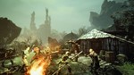 Risen 3 Titan Lords Complete Edition - изображение № 2