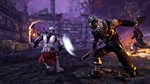 Risen 3 Titan Lords Complete Edition - изображение № 3