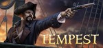 Tempest