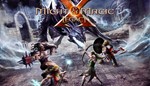 Might & Magic X Legacy