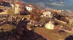 Sniper Elite 4 (Аренда Steam от 14 дней) - изображение № 2